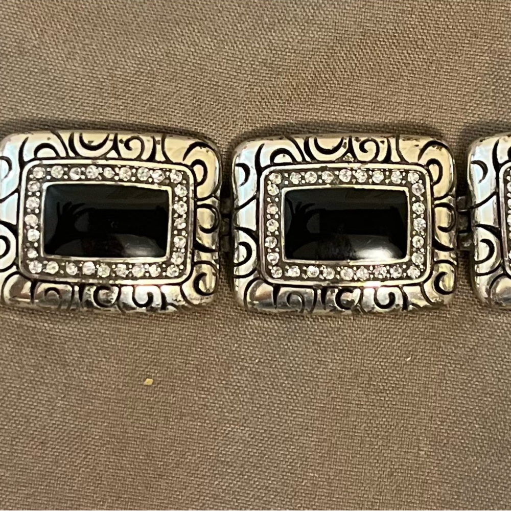 Brighton bracelet